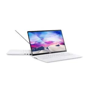 B급 LG전자 그램15 15Z960 i5-6200U/8G/SSD128G/15 FHD/윈10 가벼운 휴대용 사무용 업무용