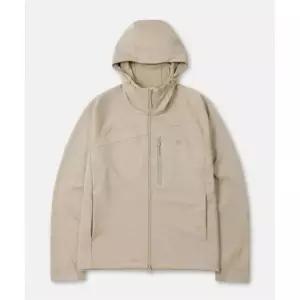 코오롱스포츠 KOLON SPORT 남성 후드 풀집업 재킷 (SET-UP) JWJJS26401GBE 387604