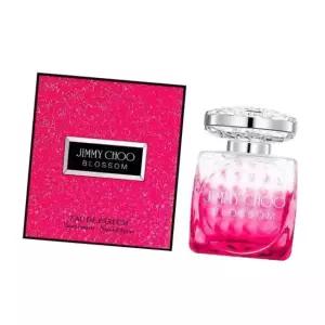 지미추 블러썸 향수 오드퍼퓸 EDP 퍼퓸 40ml 4609899
