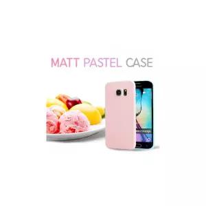 [하나텍]매트파스텔젤리케이스/X/노트8/S8/S8+