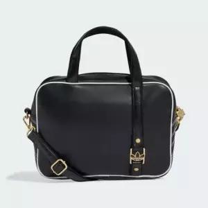 아디다스 토트백 KE2327 Black DOM