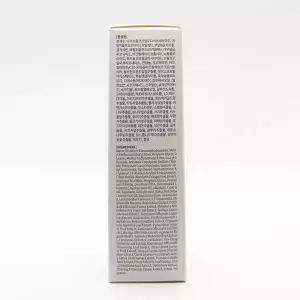 [셀러허브]니프달 포어 클리어 버블 앰플 60ml(SH) (S46127145)