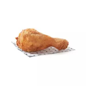 [KFC] 오리지널1조각