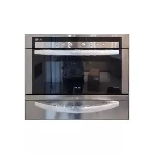 LG전자 MZ941CLCATD 디오스 광파오븐 빌트인전용 38L 워밍드로어 물류설치