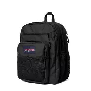 잔스포츠 JANSPORT 빅캠퍼스 BLACKJS0A47K8008 130650