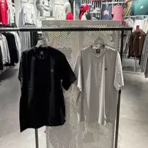 뉴발란스 프로즌 우븐 피스테 공용 BB NBNEGCO243 19 16