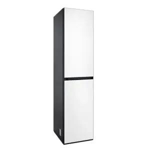 [삼성]전자 비스포크 AI 삼성스타일러 DF18CB8600DR 방문설치