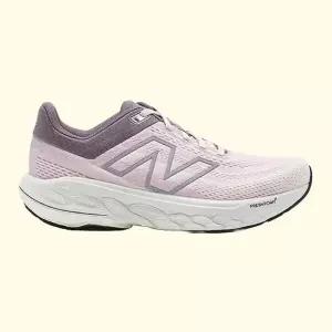 [뉴발란스]a6- NBPFFS110Z 26 W860Z14 여성, D 732957