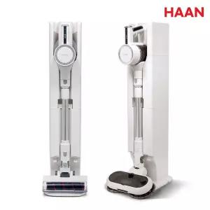 한경희 무선청소기 HCV-B500 PRO