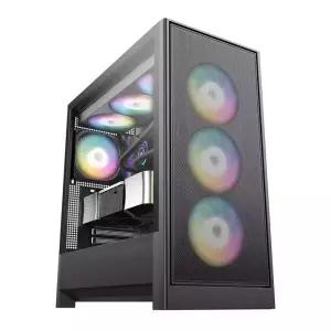 인텔 울트라7 270K RTX5070Ti 16GB 조립PC 게이밍 데스크탑 조립컴퓨터 인텔 U7757K