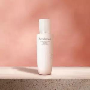설화수 자정 유액 단품 125ml