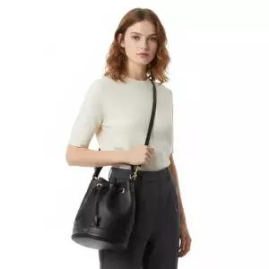 셀린느 TEEN CLARA BAG IN SUPPLE GRAINED CALFSKIN 121673DPJ 38NO) 서플 그레인 카프스킨 틴 클라라 백)