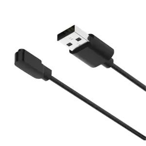 블라우풍트 Ai ENC 블루투스 BLP-OE691KPM 케이블 충전케이블