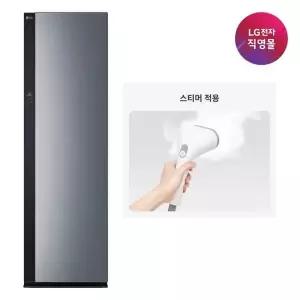 [LG]P][LG전자 직영] LG 스타일러 오브제컬렉션 SC5GMR82S (2026 NEW)
