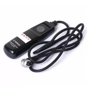 중고/캐논 릴리즈 RS-80N3/260328