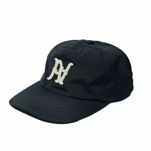 [매장정품] 파르티멘토 Nylon PA Ball Cap Navy 3263669