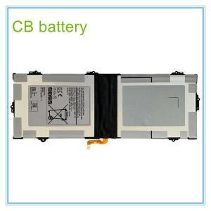 EB-BW720ABA EB-BW720ABE 노트북 배터리 AA-PBMN2HO 2ICP4/81/111 XE520QAB 12 SM-W720 7.7V 5070mAh NP530
