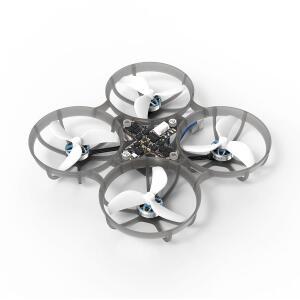 매트릭스 1S 3IN1 HD FC, BETAFPV O4 제작자 비행을 45mm - 3-블레이드 있도록 할 유닛에 Pro 에어 브러시리스 모터, 22000KV 호환 갖춘 후프 1102 프로프롭을 애호가들이 PNP 실내외 수 쿼드콥터, Meteor75 FPV
