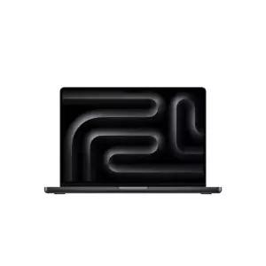 맥북프로 14 M5 (10C CPU 10C GPU) RAM 16GB SSD 512GB 실버 MDE44KH/A 재고보유