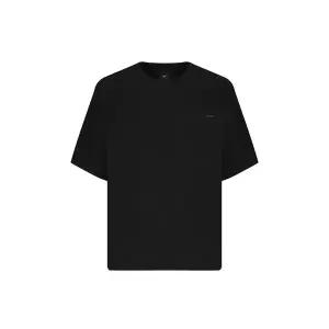 [미즈노](의정부점) 공용 우븐 반팔 티셔츠 32YA5B2809 신축성 런닝 운동 데일리 WOVEN SHORT SLEEVE