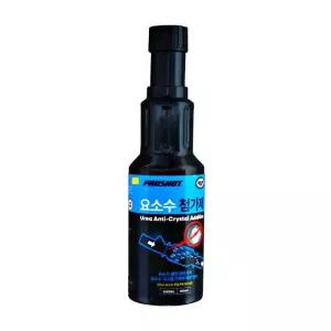 프로샷 디젤 요소수 첨가제 SCR 클리너 결정 예방 정비 150ml