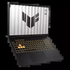 ASUS TUF F16 FX608JMR-QT040_32G_1T 32GB 1TB RTX5060
