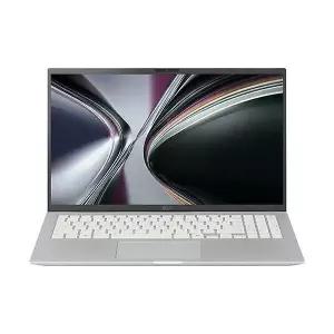 LG그램 26년형 15인치 AMD 256G 윈11포함 15Z95U-G.AS5DK