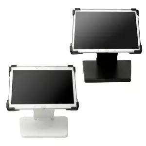 포스 태블릿 거치대 태블릿PC POS 스탠드 테블릿PC 접이식 받침대