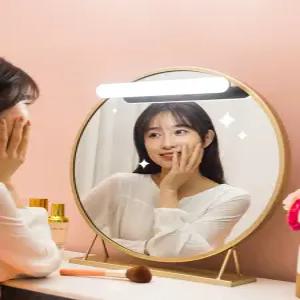 부리프 화장대조명등 메이크업조명 화장대등 간접등