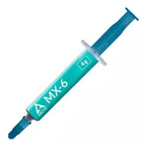 [ARCTIC]MX-6 피씨디렉트 (4g)
