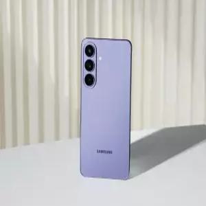 SKT 삼성전자 갤럭시S26플러스 256GB 기기변경 선택약정