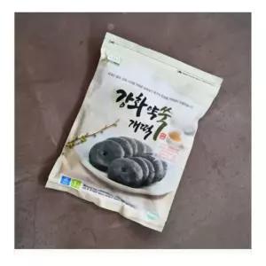 은화또바기 강화약쑥 개떡 찰떡현미 개업떡 쑥떡쑥 맛집 찰떡현미 쑥인절미떡 개업떡 인절미보리떡 임산부
