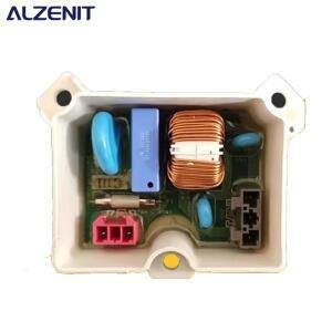 [호환품]LG호환 드럼 세탁기용 파워 PCB 웨이브 필터 보드 부품 6201EC2002U