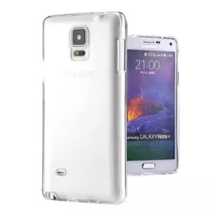 클리어케이스 퍼팩트 클리어 투명 젤리 케이스 2017 갤럭시A5 SM-A520