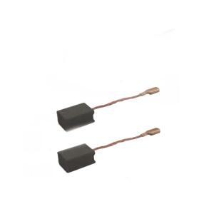 Kress 앵글 그라인더 카본 브러쉬 KGA100B KU700B 핸드 전기