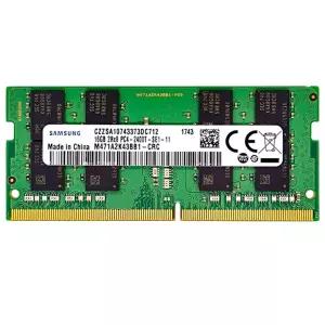 TEAMGROUP 노트북용 RAM CL46 5600Mhz DDR5 언버퍼 카드 팀그룹 소딤