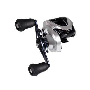 부품은 SHIMANO Shimano TRANX 워터  휠 25 새 모델 Xuexleqiang 블랙 Luya 고속 낚싯줄에 적합합니다.