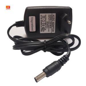 고품질 AC 컨버터 어댑터 충전기, 100V-240V-DC 28V 1A 스위칭 전원 공급 장치, EU US 플러그, DC 5.5mm x