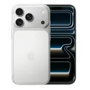 KT 애플 아이폰17프로맥스 256GB 기기변경 선택약정