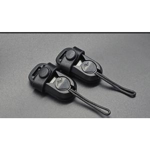 픽디자인 앵커 링크 카메라 스트랩용