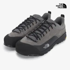 노스페이스 베르토 어프로치 BLACK NS95S02A