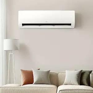 LG전자 B2B공식인증점 LG 휘센 냉난방기 벽걸이 에어컨 16평 52.8㎡ SW16FK1WBS 기본설치비 포함