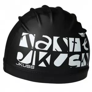 수모 제이커스 JK-03PC BLACK