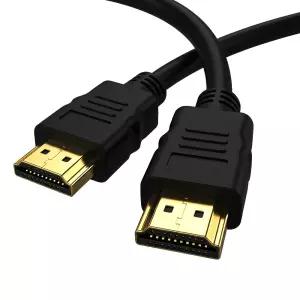 HDMI 케이블 v2.0 4K UHD TV PC 모니터 연결선 7M