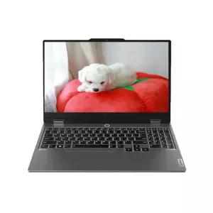 레노버 LOQ 15IRX9 83DV0034KR SSD 2TB