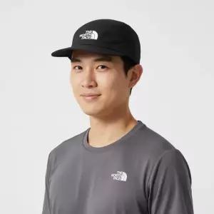 26SS 썸머 LT 런 햇 NF0A876JJK3) SUMMER LT RUN HAT)
