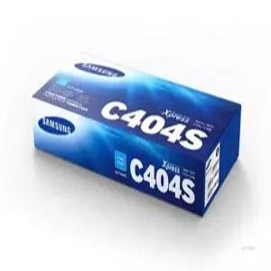 삼성 토너 정품  404    CLT-C404S   404   파랑 SL-C430  C430W  C432  C432W  C433  C433W  C4