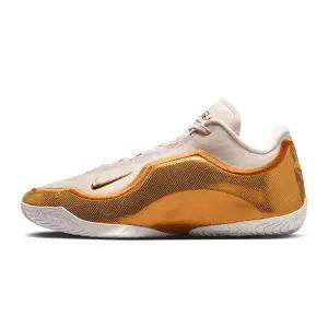 나이키 NIKE 르브론 23 EP 르브론토 IH1514-602