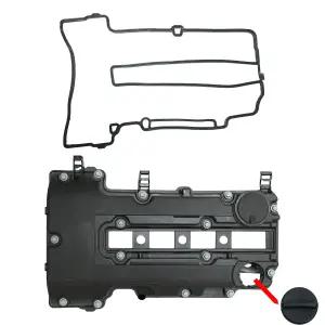 2011-2021 쉐보레 크루즈 소닉 볼트 트랙스 뷰익 앙코르 캐딜락 ELR 1.4L 264-968 25203036 25198874