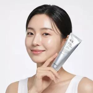 율무 재생크림 EGF재생크림 리페어 점뺀후 레이저 점제거 얼굴 시술후 유리아 메디율